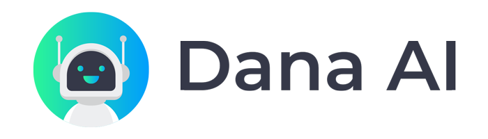 Dana AI